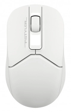 Картинка fg12-white
