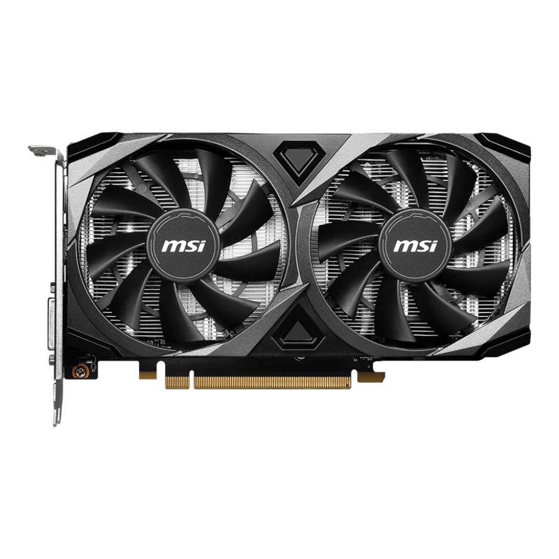 Картинка geforce-rtx-3050-ventus-2x-xs-8g