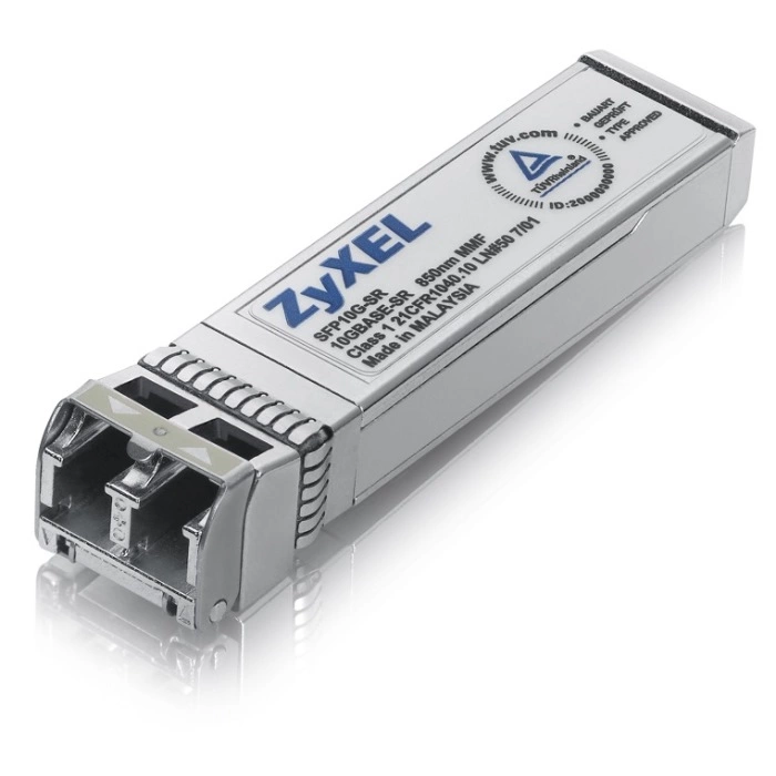 Картинка sfp-bx1550-e-zz0101f
