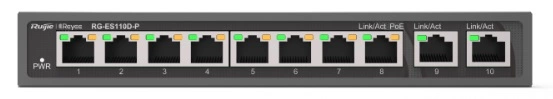 Картинка rg-es110d-p
