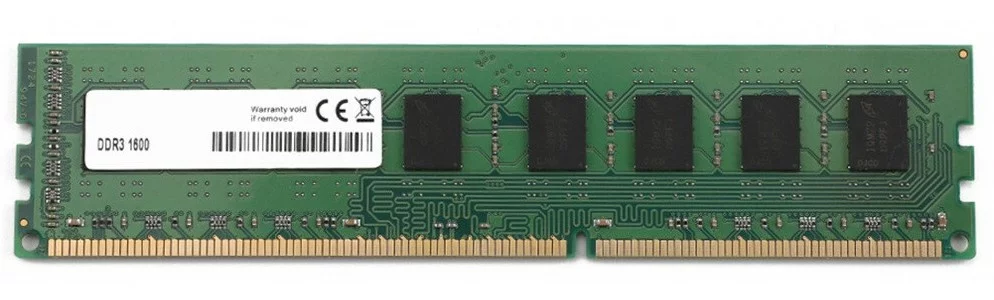 Память DDR3 4GB 1600MHz AGi AGI160004SD128 SD128 RTL PC4-12800 SO-DIMM 240-pin 1.2В Ret