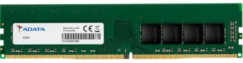 Модуль памяти ADATA 8GB DDR4 3200 U-DIMM Premier AD4U32008G22-SGN, CL22, 1.2V