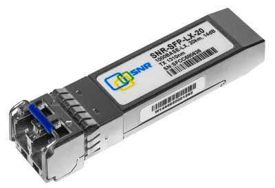 Картинка snr-sfp-lx-20
