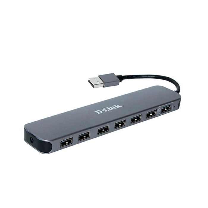 Archer t2ub nano. Концентратор USB 2.0 D-link Dub-h7. D-link Dub-h7. D-link Dub-h7 b1. Dub-h7/e1a.