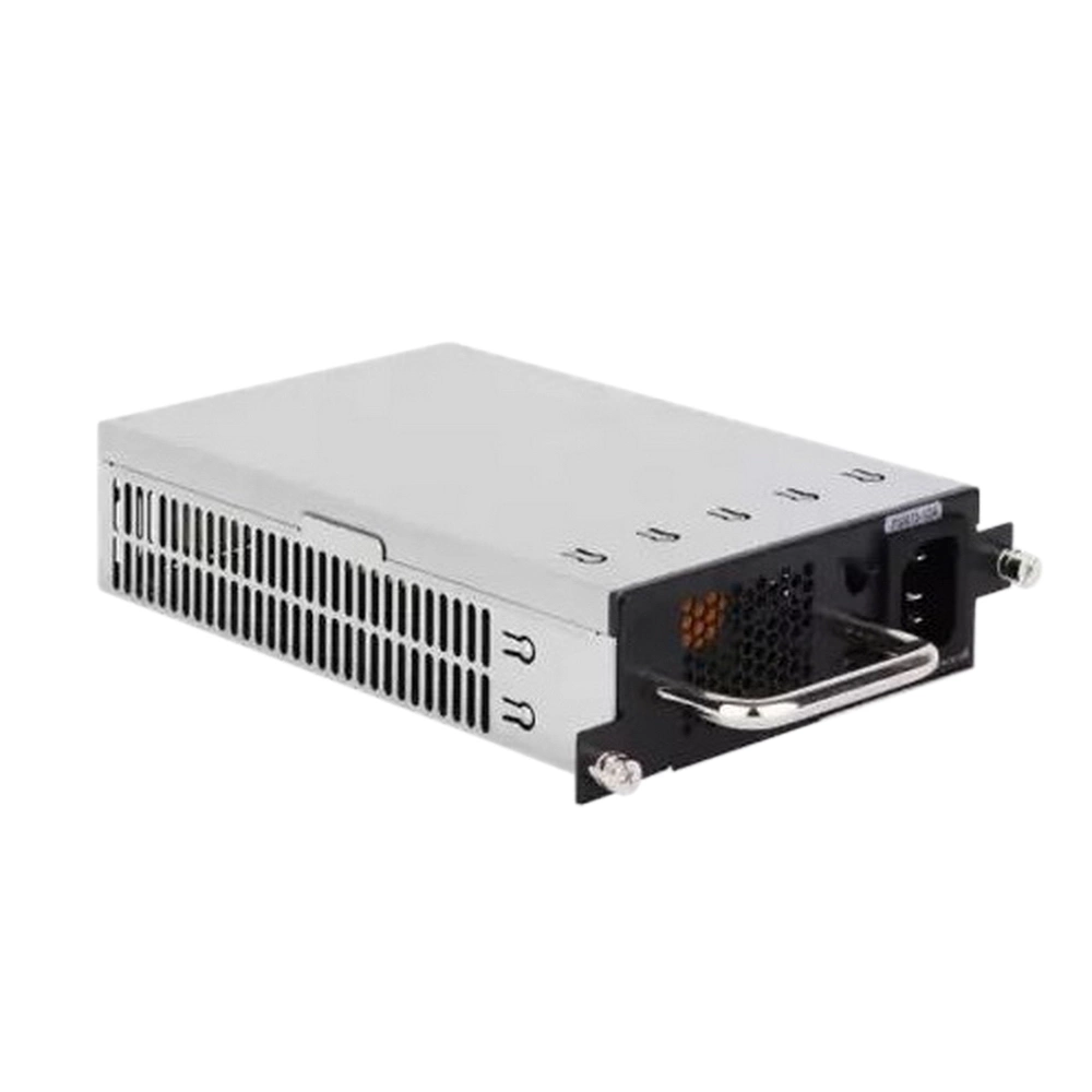 Блок питания H3C БPSR75-12A 75W AC Pluggable Power Supply Module