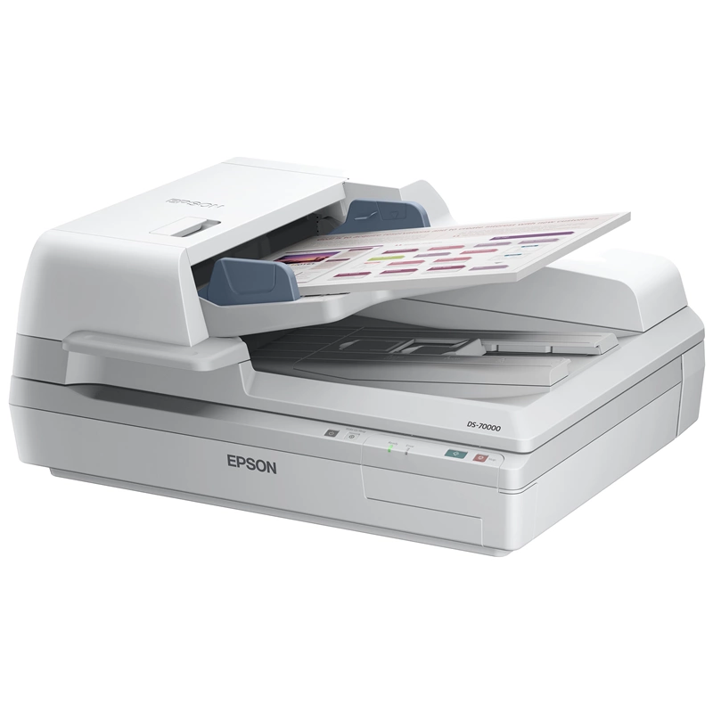 Сканер двухсторонний с автоподачей. Сканер Epson workforce DS-60000n. Epson workforce DS-50000n a3. Epson Flatbed Scanner workforce DS-1660 Pickup. Epson gt-s80.