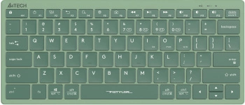 Картинка fbx51c-matcha-green
