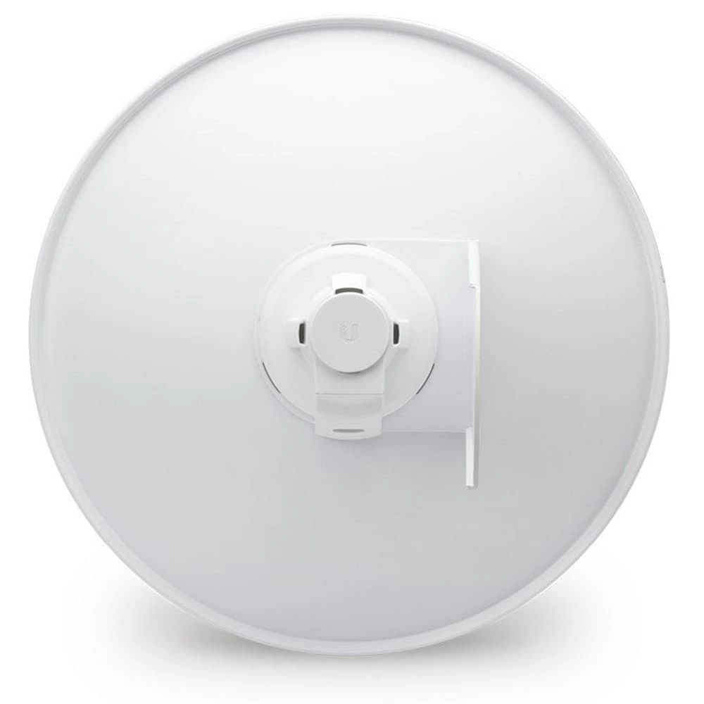 Картинка Радиомост Ubiquiti PowerBeam M5 (PBE-M5-300) 