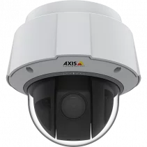 AXIS Q6074-E 50HZ (01973-002)