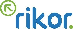 Rikor