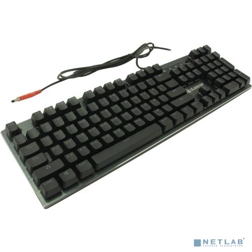 Картинка b760-grey--black-switch-
