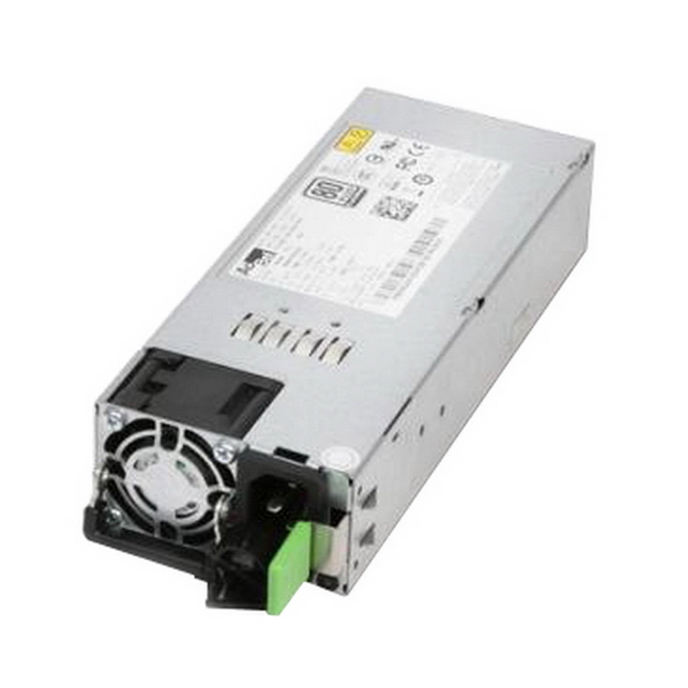 Блок питания AcBel Polytech Inc 132-41200-0700A1 PSU,MODULE,1200W,FULL RANGE,ACTIVE PFC,R1CA2122A,RM23724e012,REV.A1,ACBEL {8}