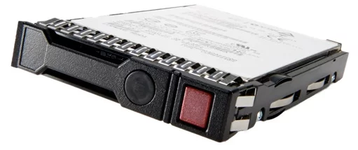 Накопитель на жестком диске/ HPE MSA 3.84TB SAS 12G Read Intensive SFF (2.5in) M2 3yr Wty SSD (R3R30A)