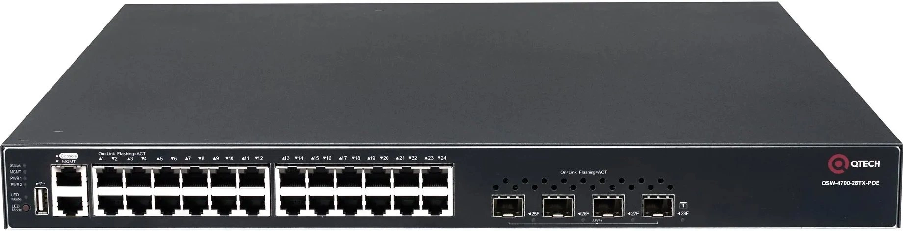 Картинка qsw-4700-28tx-poe
