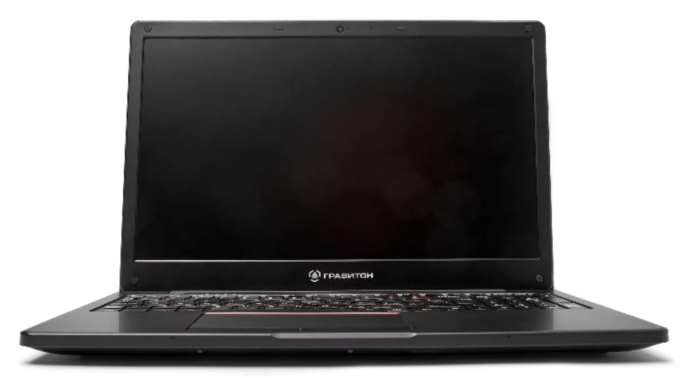 Ноутбук Гравитон Н15И-ТП (15.6"/ 1920x1080/ i3-1125G4/ 8GBDDR4/ 256GBSSD_М.2/ Wi-Fi+BT/ NoOS) 19В, 3,42А (Н15И-ТП_149705)