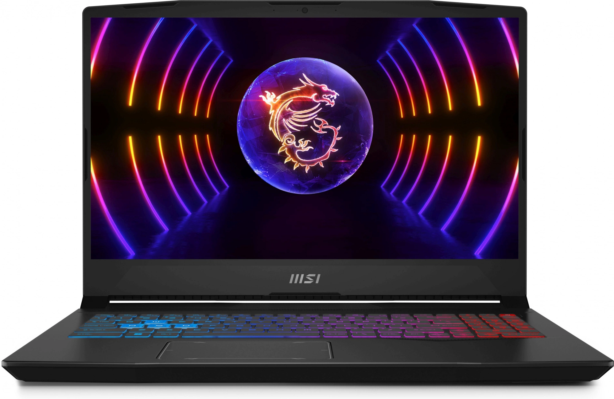 Ноутбук MSI Pulse 15 B13VGK-1431XRU Core i7 13700H 16Gb SSD1Tb NVIDIA GeForce RTX4070 8Gb 15.6" IPS FHD (1920x1080) noOS grey WiFi BT Cam (9S7-158561-1431)