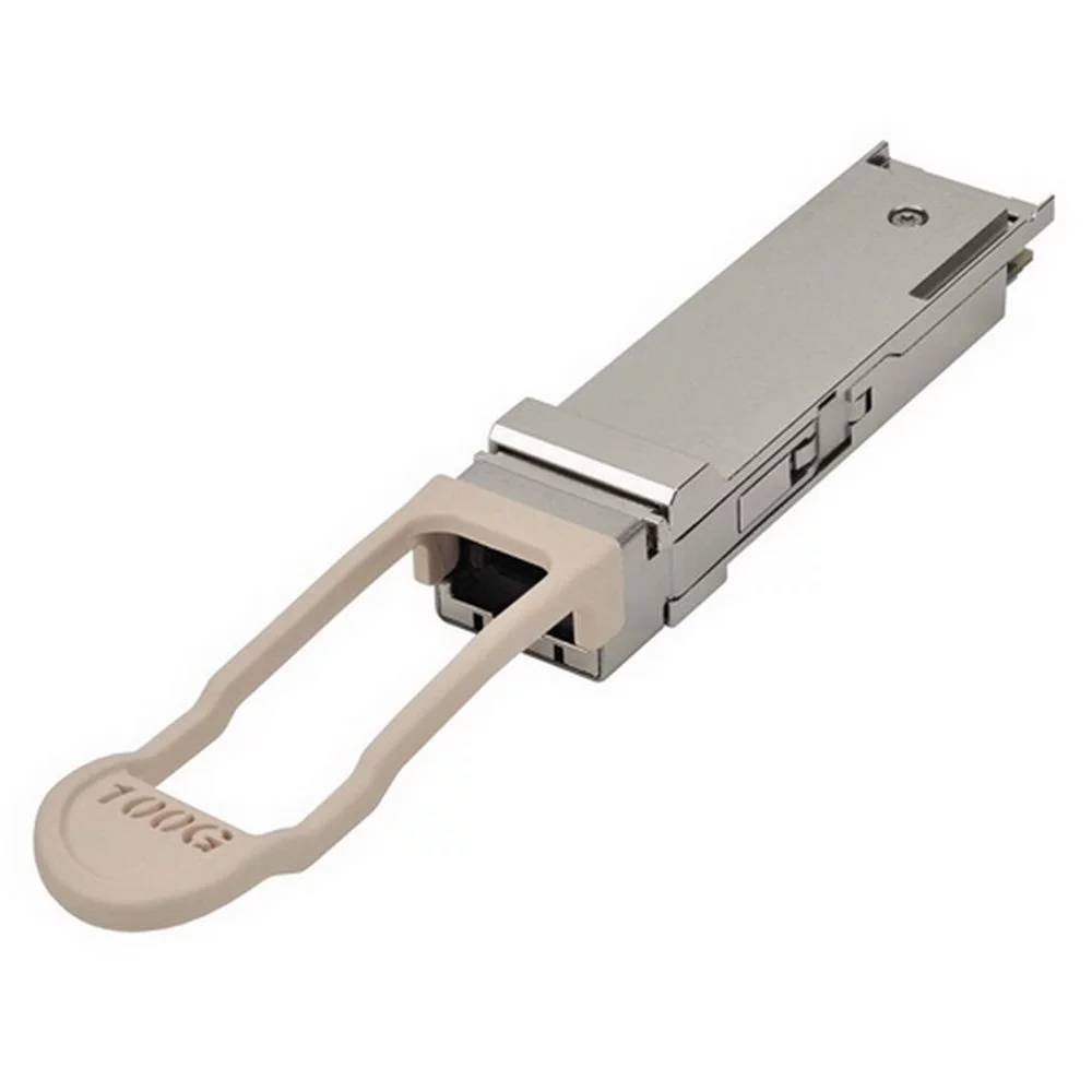 Картинка acd-qsfp28-cwdm4-2
