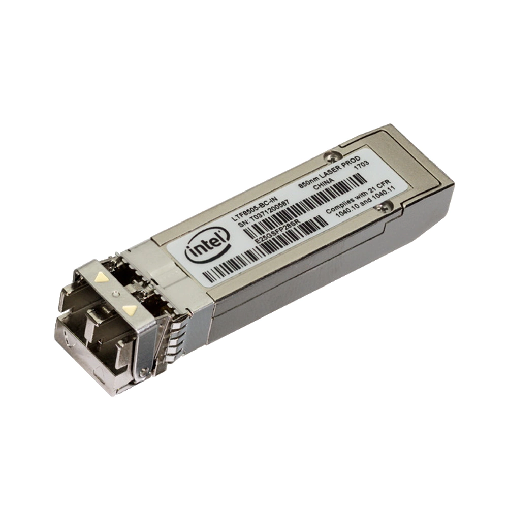 Картинка e25gsfp28sr
