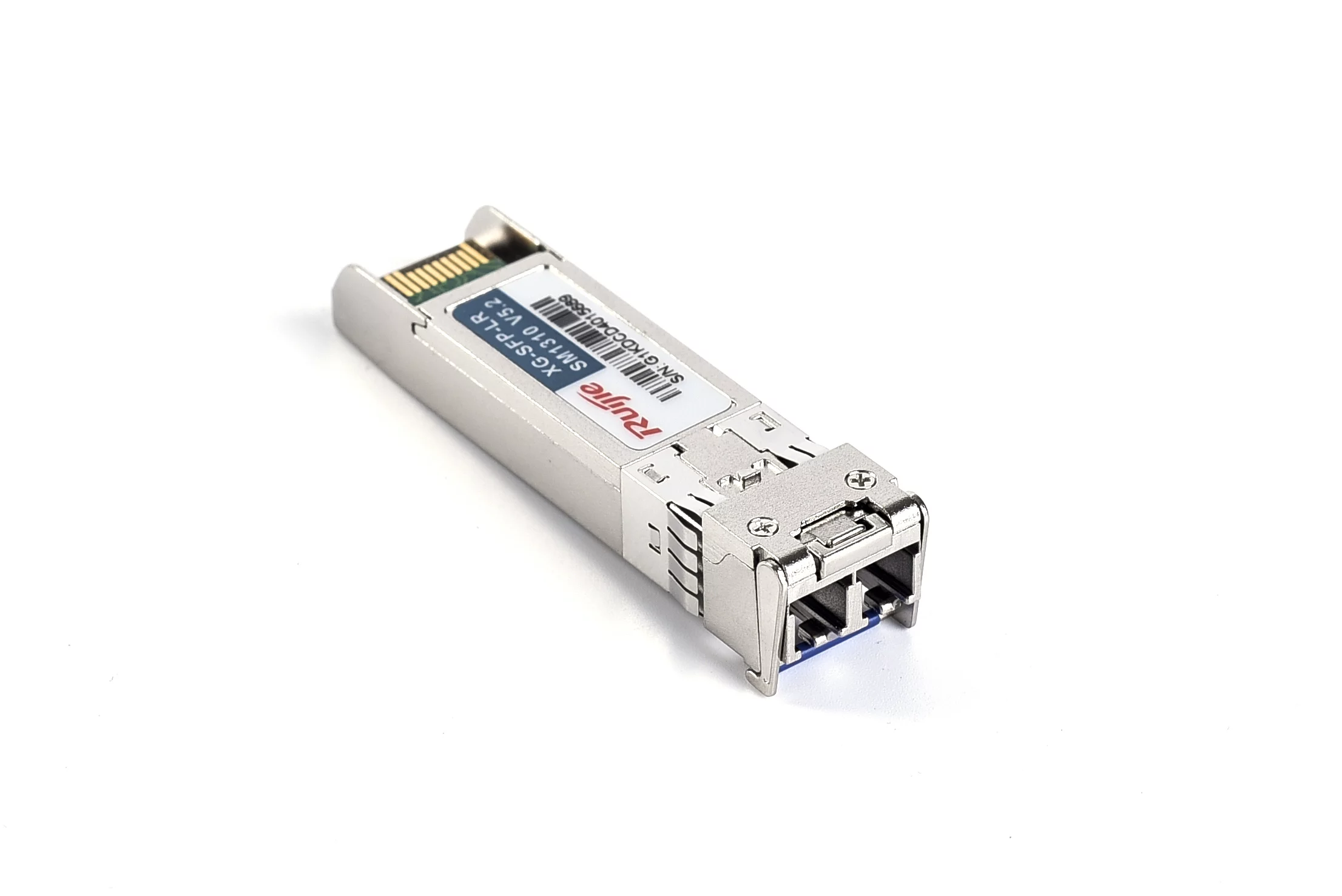 Картинка rg-xg-sfp-lr-sm1310
