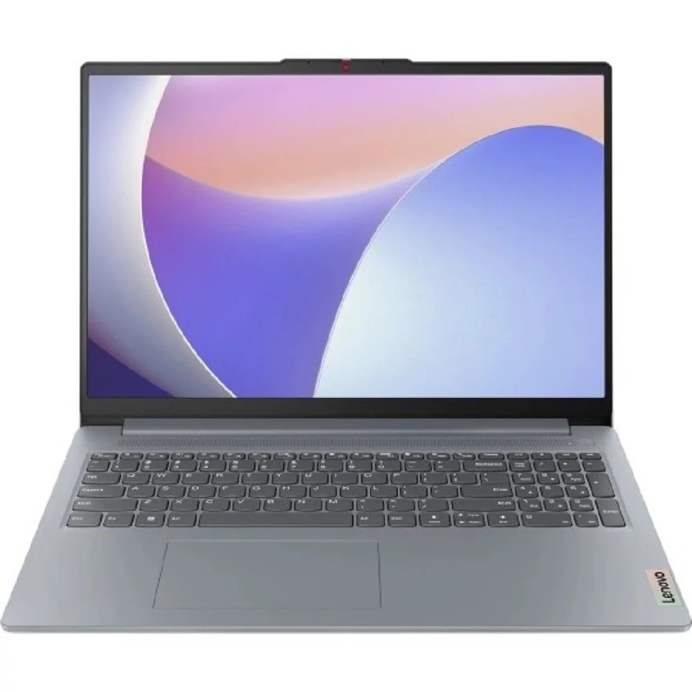 Ноутбук IP3S-15IRH8 83EM003RPS 15" CI5-13420H 8/ 512GB DOS LENOVO