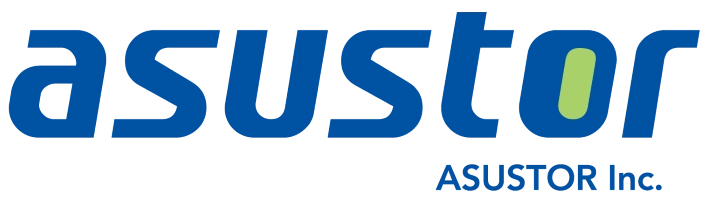 ASUSTOR