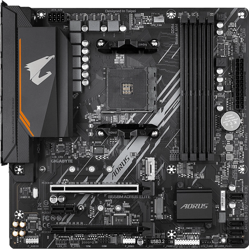 Картинка b550m-aorus-elite