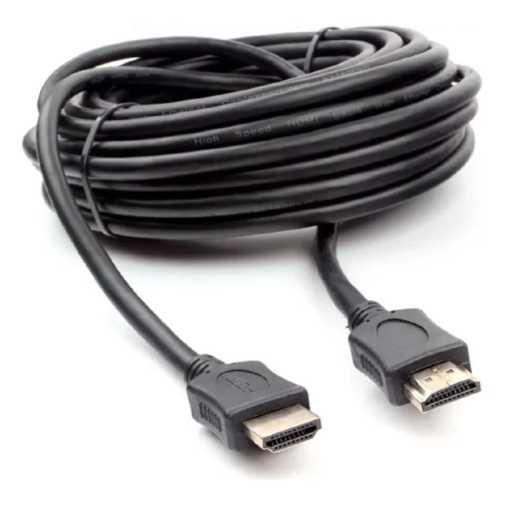 Картинка cc-hdmi4l-10m
