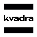 KVADRA