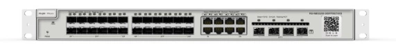 Картинка rg-nbs3200-24sfp-8gt4xs
