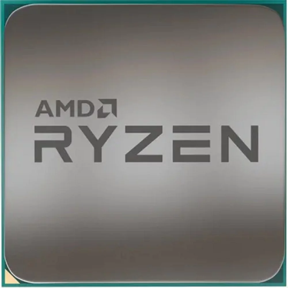 CPU AMD Ryzen 7 5700X3D OEM (100-000001503) { Base 3,00GHz, Turbo 4,10GHz, Without Graphics, L3 96Mb, TDP 105W, AM4}