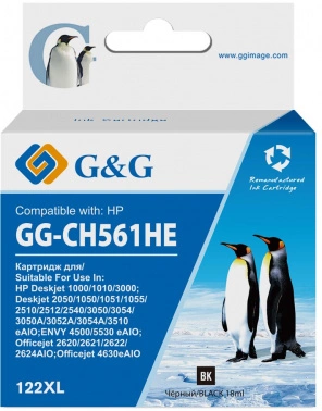 Картинка gg-ch561he