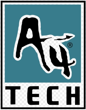 A4Tech