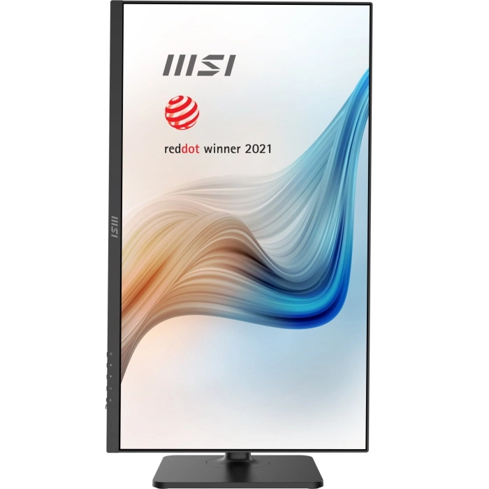 Msi modern md272qp. MSI Modern md271qp. MSI Modern MD 271. Монитор MSI Modern md271pw белый. 27" Монитор MSI Modern md271p.