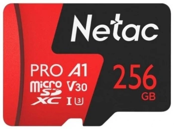 Картинка nt02p500pro-256g-r
