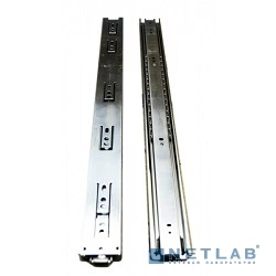 INWIN рельсы Rail kit for Midi Tower InWin PE-689 RACKMOUNT (6051948) (1098381)