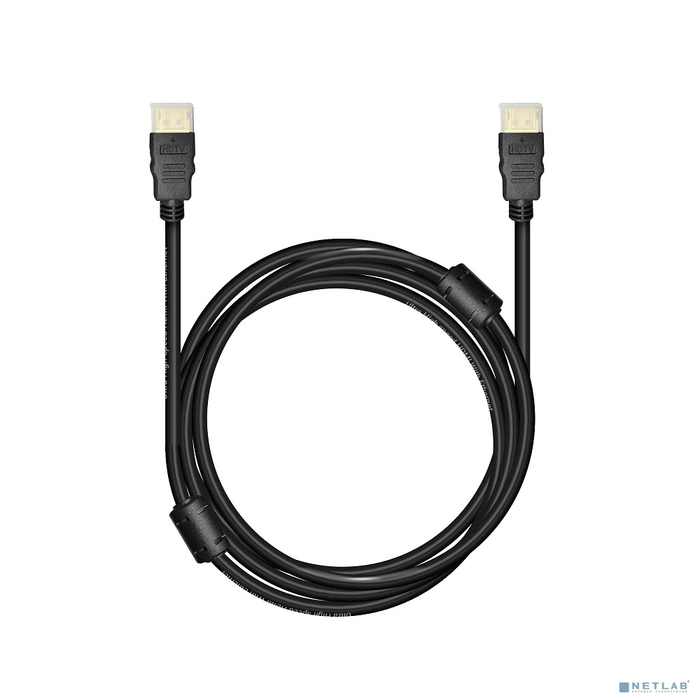 Картинка bxp-hdmi21-020
