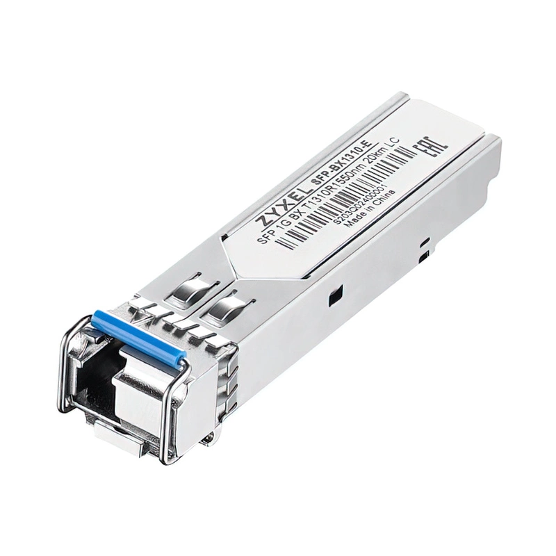 Картинка sfp-bx1310-e-zzbd01f
