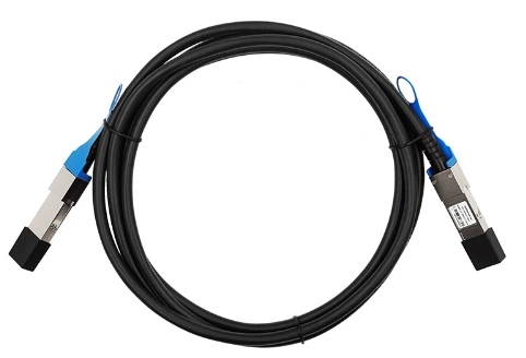 Картинка qsfp28-dac-3m
