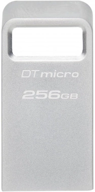 Картинка dtmc3g2-256gb
