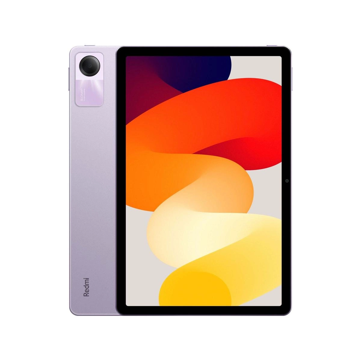 Планшет Xiaomi Redmi Pad SE 6+128 GB Wi-Fi 11.0" Lavender Purple (VHU4474RU)