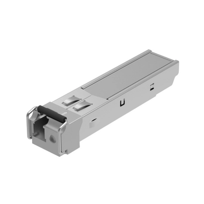 Картинка acd-sfp-155bidi5-20
