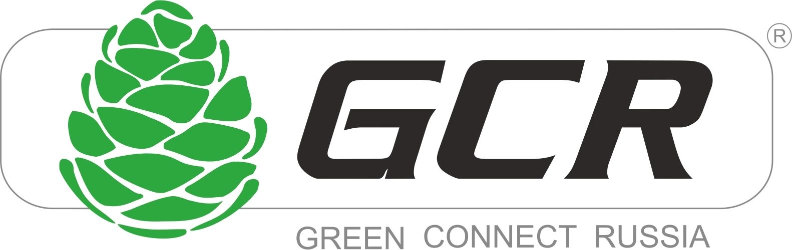 Greenconnect