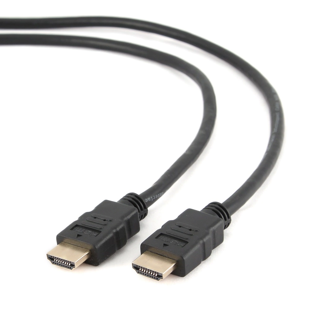 Картинка cc-hdmi4-6
