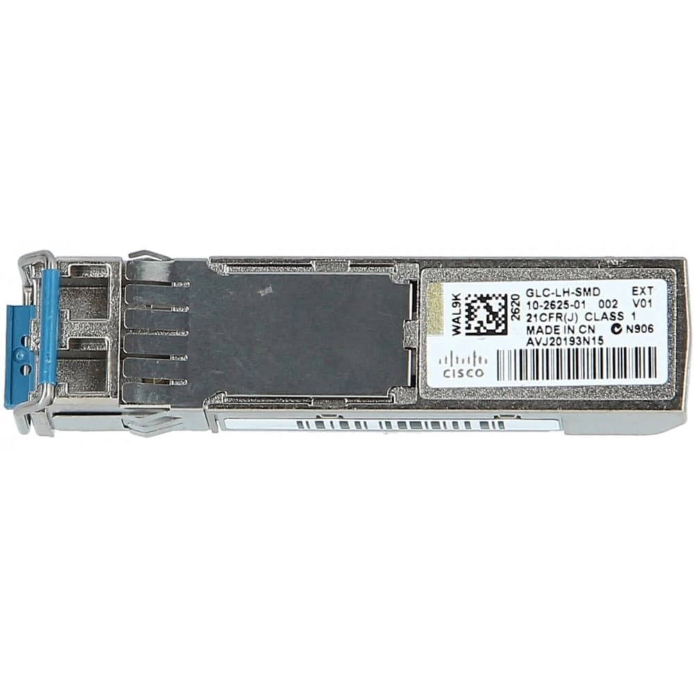 Smd трансиверы. Модуль Cisco 1000base-LX/LH GLC-LH-SMD. Трансивер GLC-LH-SMD= 1000base-LX/LH SFP Transceiver Module, mmf/SMF, 1310nm, dom. SFP трансивер Cisco GLC-LH-SMD. SFP модуль Cisco GLC-LH-SMD.