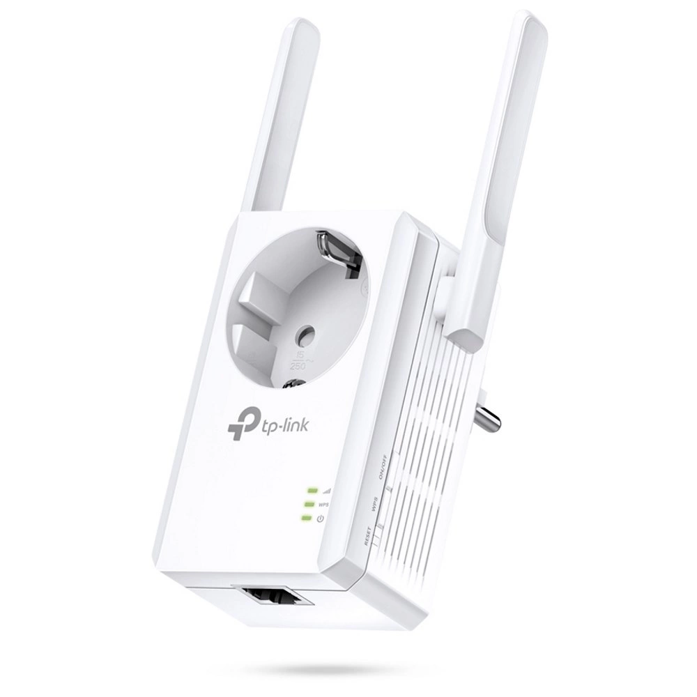 Усилитель fi fi. Wi-Fi усилитель сигнала (репитер) TP-link TL-wa860re. Усилитель Wi-Fi TP-link re300. Wi-Fi усилитель сигнала (репитер) TP-link TL-wa860re v5. TP-link TL-wa860re.