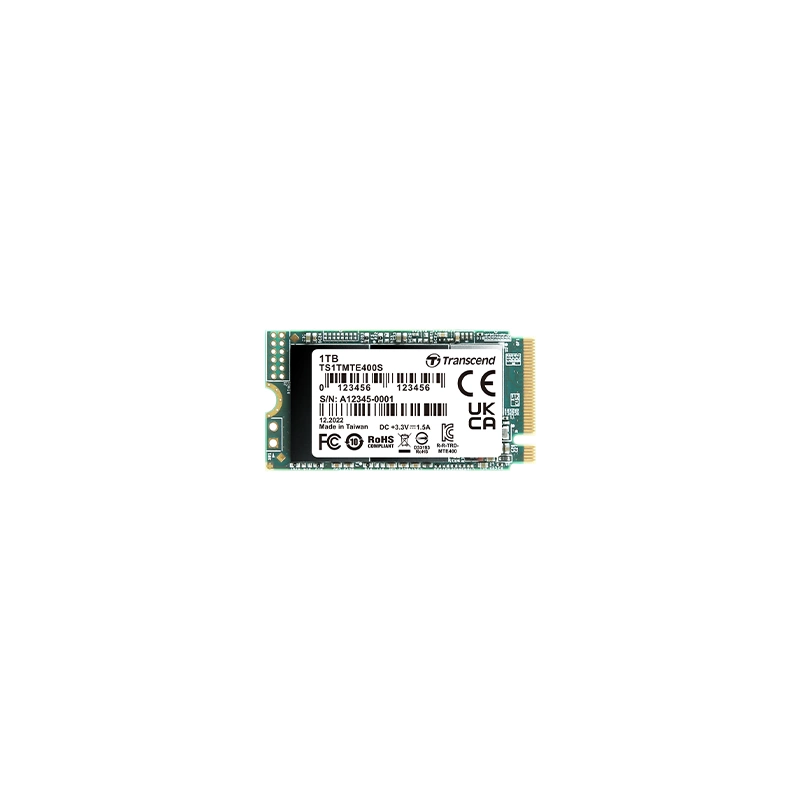 Ssd nvme netac nv3000. SSD 2240 M.2. Transcend 480 ГБ ts480gmts820s. S240gmt s420s. Радиатор для SSD Transcend 420s.