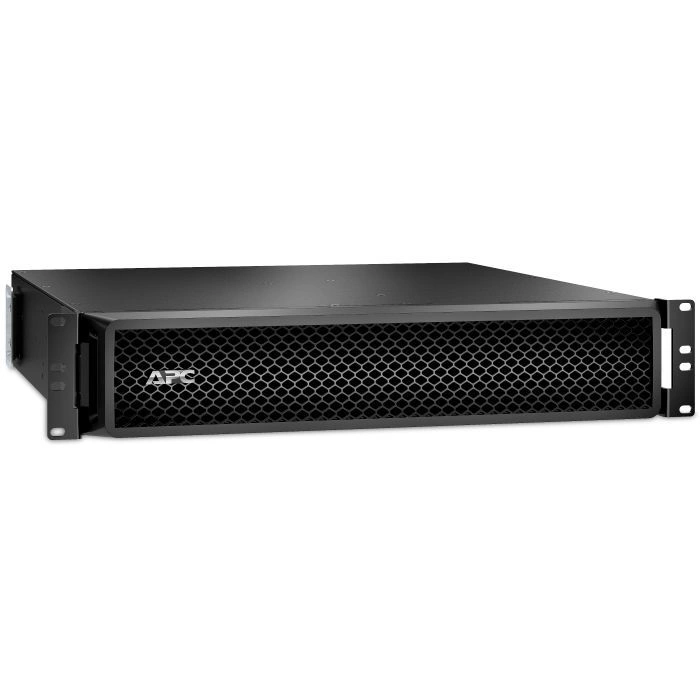 Комплект аккумуляторов APC Smart-UPS 1.5 кВА (для SRT 1000-1500VA) (SRT48RMBP)