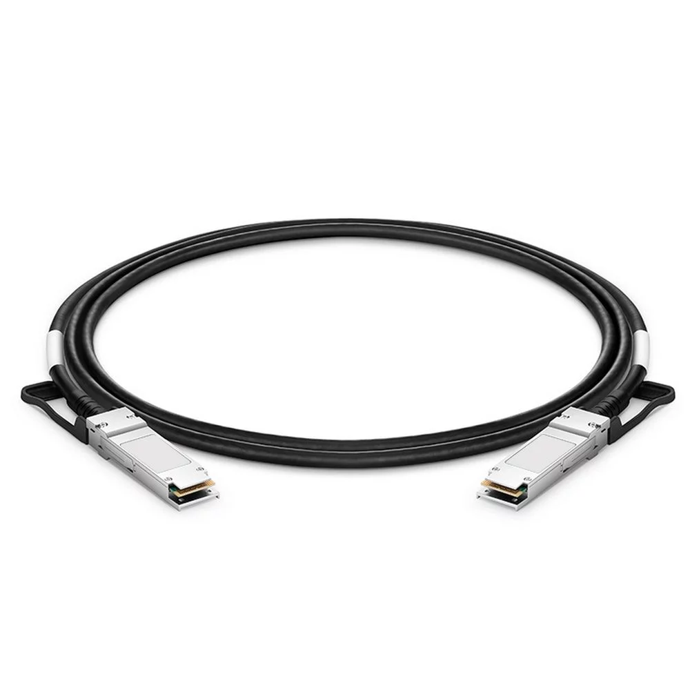 Картинка ft-qsfp28-cabp-awg26-1
