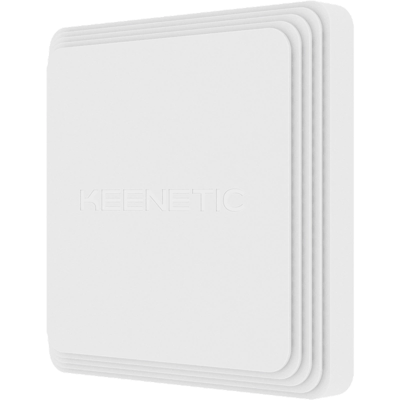 Картинка keenetic-voyager-pro--kn-3510-
