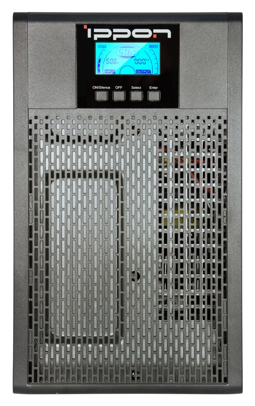 Картинка g2-3000-euro
